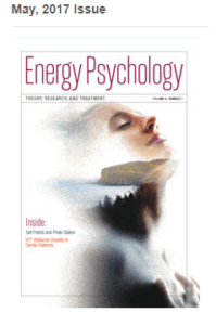 Ansiedade e depressão: um estudo sobre os efeitos das Barras de Access — Danielle Bento