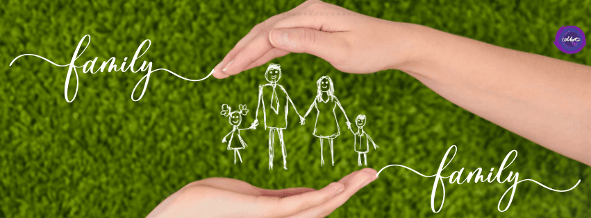 Empatia Sistêmica — Danielle Bento