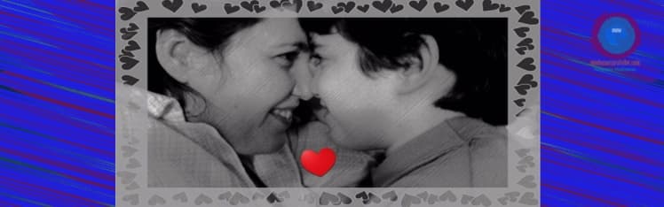 Mães e seus tipos — Danielle Bento