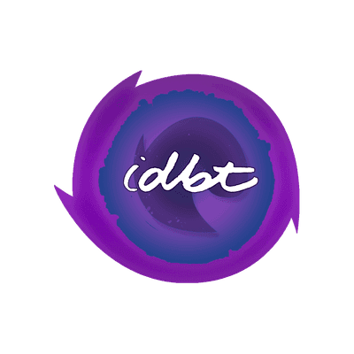 Instituto Danielle Bento Terapias e Treinamentos