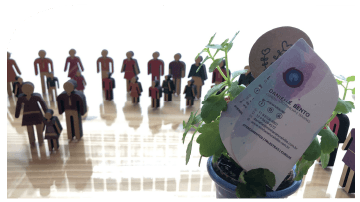 Constelação Familiar Individual