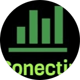 Conectin Contato