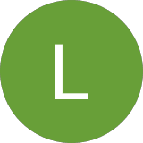 Luciana Costa Vieira