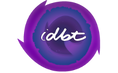 logo idbt
