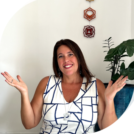 Danielle Bento – Terapia Holística Danielle Bento - Terapia Holística